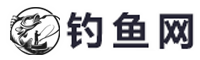 晋城钓鱼网-晋城钓鱼场,晋城钓鱼水库,晋城钓鱼视频,晋城钓鱼地方推荐,晋城钓鱼网站